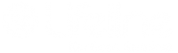 lifeline_logo lifeline_logo