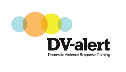 dv-alert
