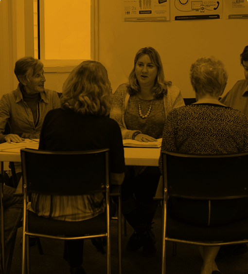 bottom_col4-min-e15070052766534